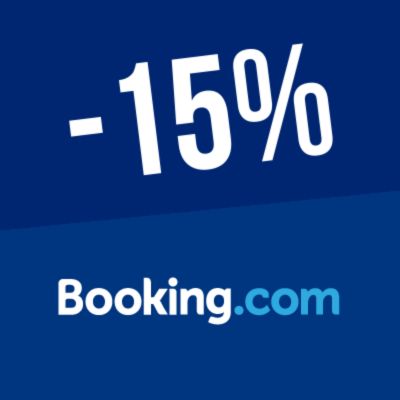 Làm thế nào để có được 15% Giảm giá Booking.com khách sạn Amsterdam