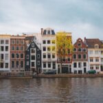 Rembrandt House Museum Tickets